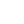 黄南家具网